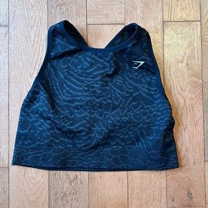 Gymshark Adapt Seamless